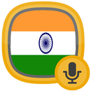 Radio India APK