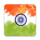 Indian Browser APK