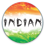 Indian People Browser --Make In India Supporter