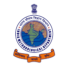 India Meteorological Department APK