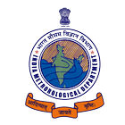 India Meteorological Department ikona