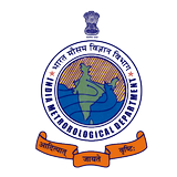 India Meteorological Department icône