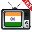 India TV MK Sat Free