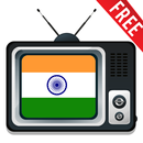India TV MK Sat Free APK