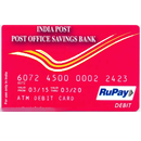 Guide for Postal Account APK