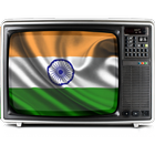 India Television Channels 圖標