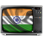 India Television Channels icon
