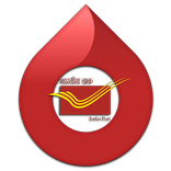 India Post PIN Code Search