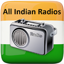 APK India Radios FM