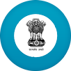 India Results (Mobile) APK