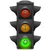 India RTO Number APK