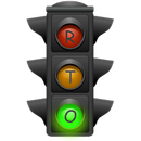 India RTO Number APK