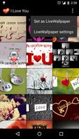 bangla love pictures screenshot 1