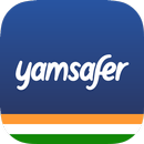 Yamsafer - Hotel Booking APK