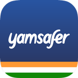 Yamsafer - Hotel Booking