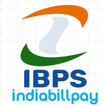 India Bill Pay