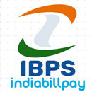 India Bill Pay aplikacja