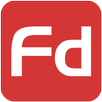 Fundoodata: Connect with Top Companies In India APK