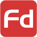 Fundoodata: Connect with Top Companies In India APK
