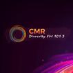 CMR FM