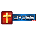 Cross TV APK
