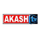 Akash TV ikona