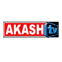 Akash TV Affiche
