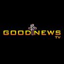Goodnews TV APK