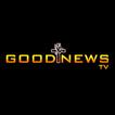 Goodnews TV