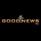 Goodnews TV-icoon