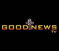 Goodnews TV 海報