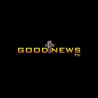 Goodnews TV スクリーンショット 2