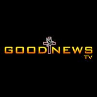 Goodnews TV screenshot 1