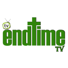 Endtime TV アイコン