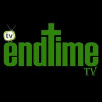 Endtime TV スクリーンショット 1