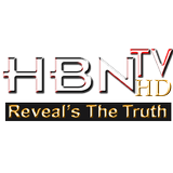HBNTV आइकन