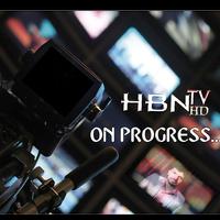 HBNTV screenshot 1