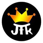 JTK TV icono