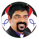 SMNK PARTY APK