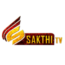 Sakthi TV APK