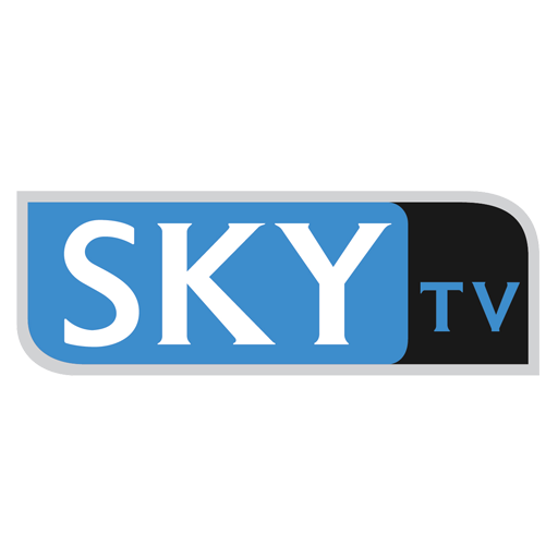 Sky TV