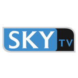 Sky TV