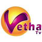 Vetha TV icône