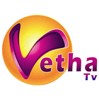 Vetha TV icon