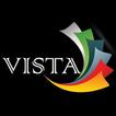 ”Vista TV