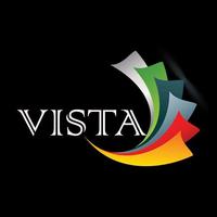 Vista TV โปสเตอร์