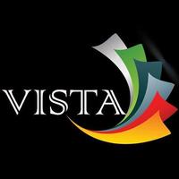 Vista TV screenshot 1