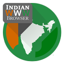 Indian Browser APK