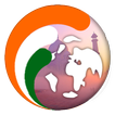 Indian Browser - India's Faster Browser