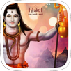 Mahadev Theme Wallpaper APK